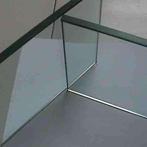 Tempered Glass (EGTG001)