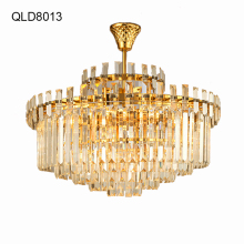gold pendant light designer pendant lighting for bars