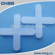 T type Tile spacers(crosser,tile spacer,tile spacer)