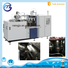 Paper cup making machine prices coffee cup making machine