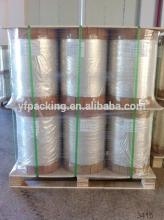 Hot sale metallized polyester film
