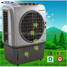 Home applicance Portable Evaporative Air Cooler with Remote