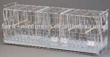 pet cages