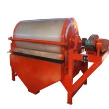 2014 Ore Magnetic Separating Machine