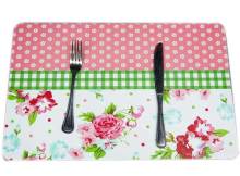 Flexible chopping Mat