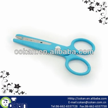 Student Scissor,School Scissor,Children Scissor CK-SC026