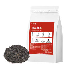 Ceylon Black Tea 500g - Hot Selling Milk Tea Raw Material