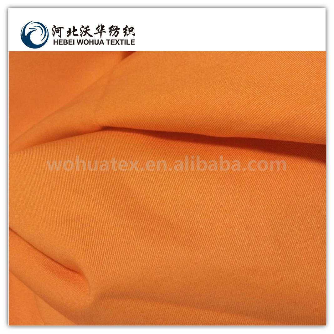 uniform fabric-07