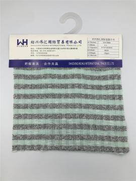 High Quality Weight 170GSM R/P/SP Ribbing Fabrics