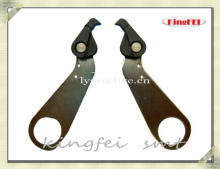 SMT ASSY Panasonic feeder parts MV2F Q ( L ) X708-25058-8