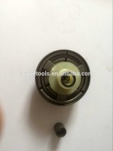 cluth assembly chainsaw spare parts