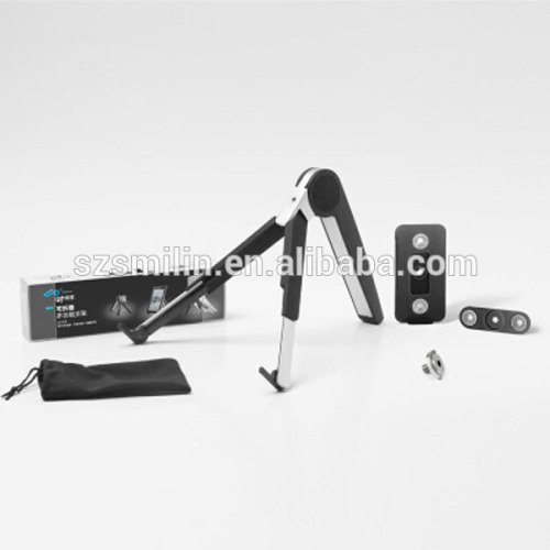 Best universal foldable Tablet PC Mobile Phone Stand Holder