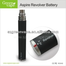 Original Aspire Revolver Ego Twist Battery Aspire Revolver Battery aspire revolve twist battery
