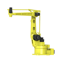 Handing/packing/picking/palletizing/assembling/