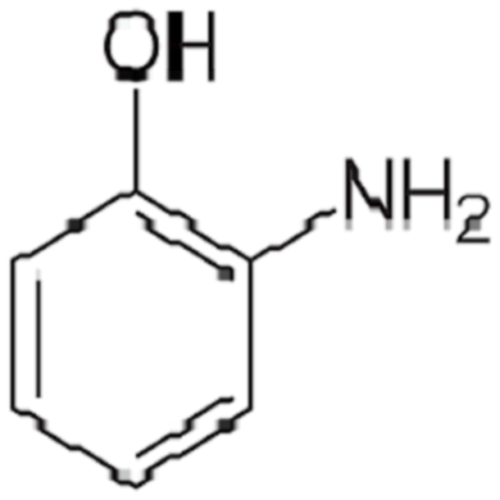 Precio de 2-aminofenol