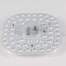 AC100v-220v 24w led Lighting module for ceiling light