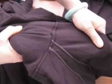 Garment Inspection Service/ Quality Control Inspection/ Final Random Inspection