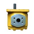 Pompe principale 704-11-38100 pour bulldozer D53A-17