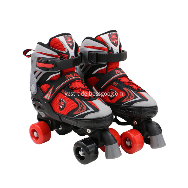 Best Children S Roller Skates