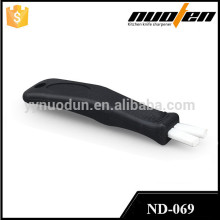 hot new ice skating skate sharpeners