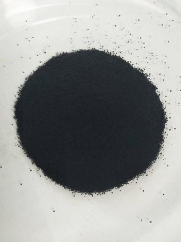 Best-seller disperse blue14 150% for nylon dyeing