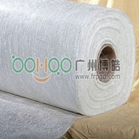 glass fiber fiberglass material