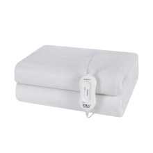 Pure Polyester Blanket Wamer