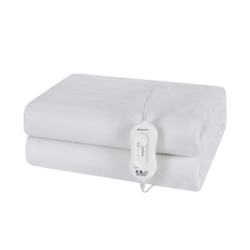Pure Polyester Blanket Wamer