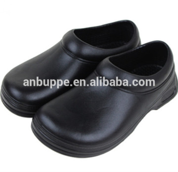 slip resistant restaurant shoes
