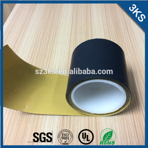 Flexible Synthetic Graphite Roll/Sheet For LED