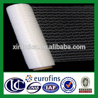 elastic net wrap,elastic mesh net,LLDPE pallet net wrap