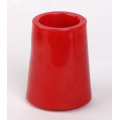 Auto TPU Taper Bushing Polyurethane Conical Sleeve