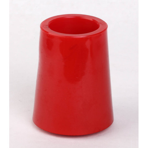 Auto TPU Taper Bushing Polyurethane Conical Sleeve