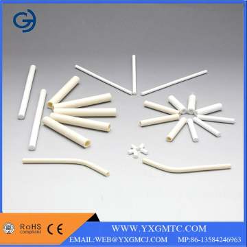 Ceramic Bearing Parts for engineering