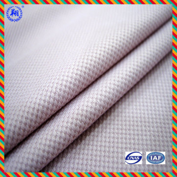 Custom Make Polyamide Lycra Jacquard Spandex Underwear Fabric
