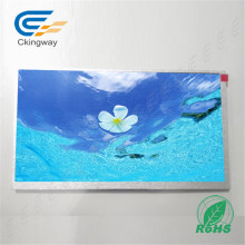 9" Hx8664b+Hx8264e TFT LCD Screen Module