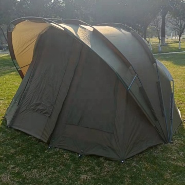 Waterproof Fishing Tent for Carp Bivvy