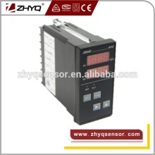 Digital Pressure and Temperature instrument for melt pressure sensor