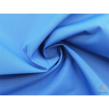 100%Polyester Pongee With Coating