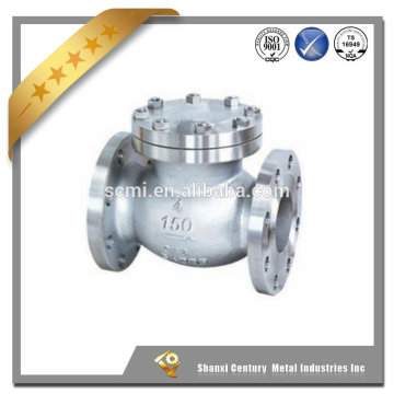 2 inch globe valve,y type globe valve,thread type globe valve
