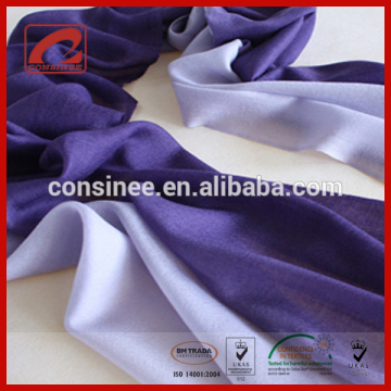 100% cashmere scarf pashmina shawl