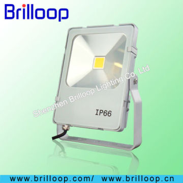 2013 Newest design outdoor projector led lamp,led projector/16w projector lamp