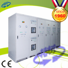 55 years history 10000A6v water cooling photovoltaic crystal growth rectifier