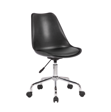 Flexible Home Office Chair