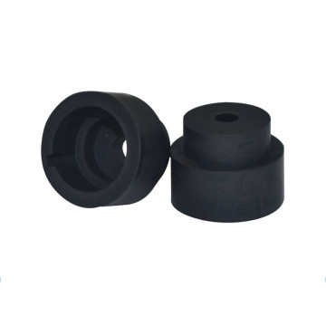 Custom Cushioning Rubber Gasket