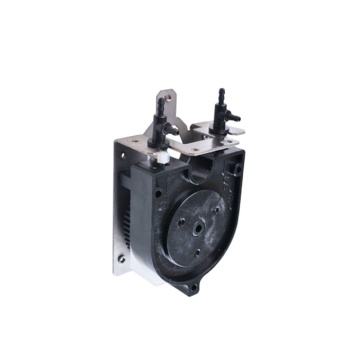 Roland Printer Ink Pump ASSY 6700319010 DX7