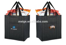 BSCI audit factory bag supplier/textile machinery manufacturers/non woven bag