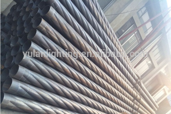 galvanized pole manufacturers/ street light poles galvanized pole manufacturers/ street light poles,lamp pole lamp post