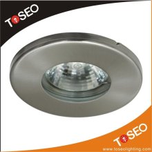 IP65 waterproof waterproof recessed lights