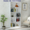 Hot Sale Home Bookshelf oder Bürospeicherschrank